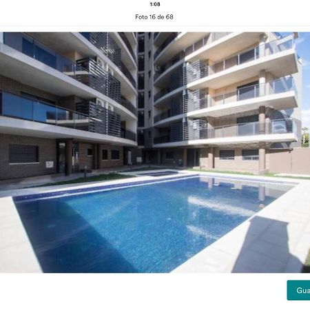 Sol Y Playa En San Juan Alicante Zewnętrze zdjęcie
